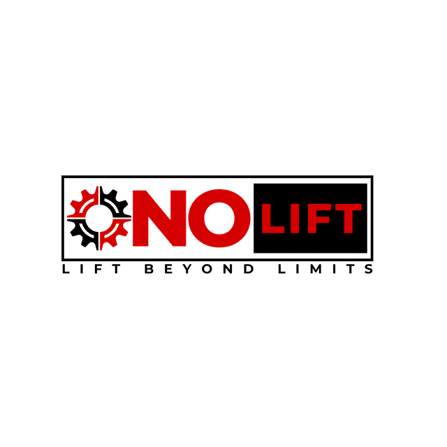 ONO LIFT